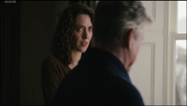 Ant Eilean The Island - Season 01 Episdoe 03